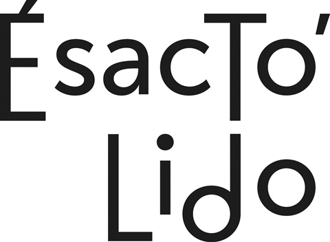 Ésacto'Lido