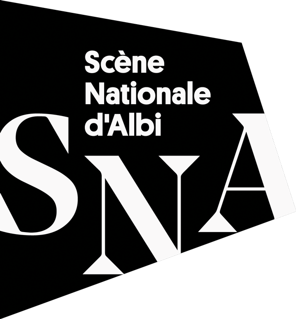 Scène Nationale d'Albi